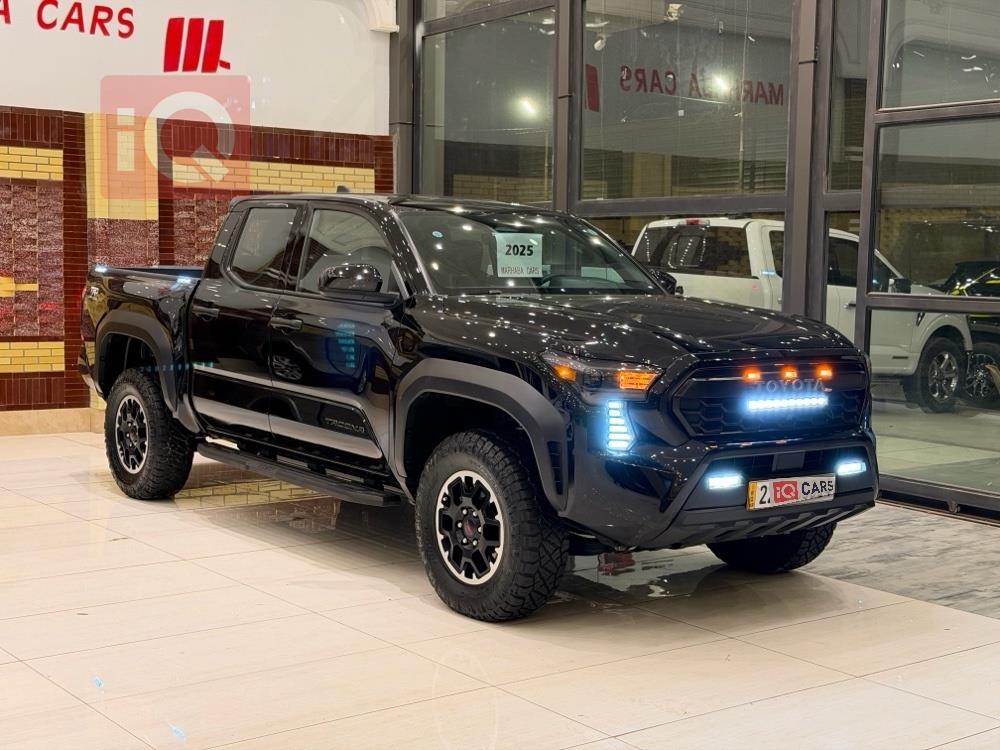 https://cdn.iqcars.ioc603a81b-c00b-4f6d-8168-a9e4eb312a12_0.jpg